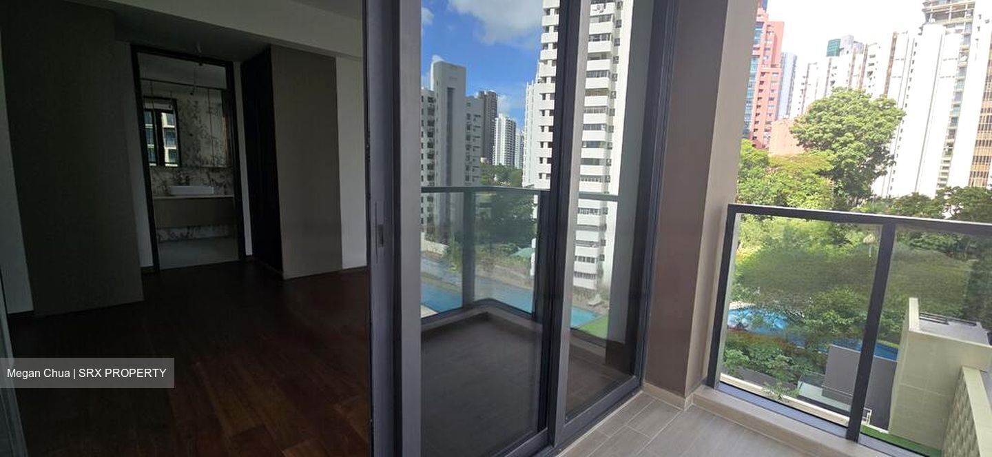 Irwell Hill Residences (D9), Apartment #467710511